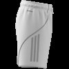 Dětské šortky adidas TIRO25 C M SHOY - foto 10