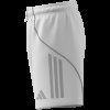 Dětské šortky adidas TIRO25 C M SHOY - foto 14