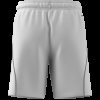 Dětské šortky adidas TIRO25 C M SHOY - foto 12