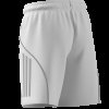 Dětské šortky adidas TIRO25 C M SHOY - foto 13