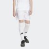 Dětské šortky adidas TIRO25 C M SHOY - foto 1