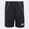 Dětské šortky adidas TIRO25 C M SHOY - foto 0