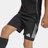 Dětské šortky adidas TIRO25 C M SHOY - foto 4