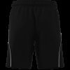 Dětské šortky adidas TIRO25 C M SHOY - foto 12