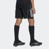 Dětské šortky adidas TIRO25 C M SHOY - foto 2