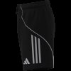Dětské šortky adidas TIRO25 C M SHOY - foto 14