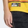 Dámský dres adidas JFF H JSY W - foto 6