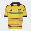Dětská souprava adidas JFF H MINI - foto 2