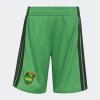 Dětská souprava adidas JFF H MINI - foto 3