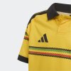 Dětská souprava adidas JFF H MINI - foto 5