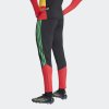 Pánské tepláky adidas JFF TR PNT - foto 2