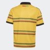 Dětský dres adidas JFF H JSY Y - foto 1