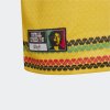 Dětský dres adidas JFF H JSY Y - foto 3
