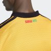 Pánský dres adidas JFF H JSY - foto 6