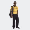 Pánský dres adidas JFF H JSY - foto 4