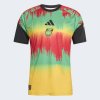 Pánský dres adidas JFF H PRESHI - foto 0