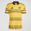 Pánský dres adidas JFF H JSY AU - foto 10