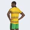 Pánský dres adidas JFF H JSY AU - foto 3