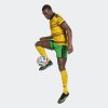 Pánský dres adidas JFF H JSY AU - foto 4