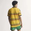 Pánský dres adidas JFF H JSY AU - foto 8