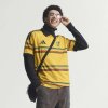 Pánský dres adidas JFF H JSY AU - foto 13
