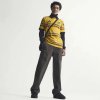 Pánský dres adidas JFF H JSY AU - foto 17