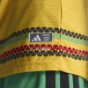 Pánský dres adidas JFF H JSY AU - foto 19