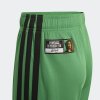 Dětské šortky adidas JFF H SHO Y - foto 4