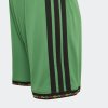 Dětské šortky adidas JFF H SHO Y - foto 2