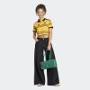 Dámský dres adidas JFF H JSY CRO W - foto 4