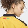 Dámský dres adidas JFF H JSY CRO W - foto 6