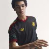 Pánský dres adidas JFF A JSY AU - foto 15