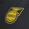 Pánský dres adidas JFF A JSY AU - foto 12
