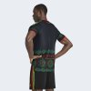 Pánský dres adidas JFF A JSY AU - foto 3