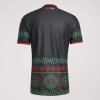 Pánský dres adidas JFF A JSY AU - foto 11