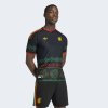 Pánský dres adidas JFF A JSY AU - foto 2