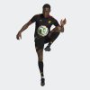 Pánský dres adidas JFF A JSY AU - foto 4