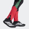 Pánské tepláky adidas JFF PRE PNT - foto 6
