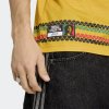 Pánský dres adidas JFF H JSY M10 - foto 6