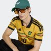 Pánský dres adidas JFF H JSY M10 - foto 5