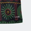 Dětský dres adidas JFF A JSY Y - foto 4