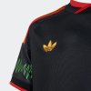 Dětský dres adidas JFF A JSY Y - foto 3