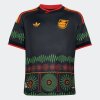 Dětský dres adidas JFF A JSY Y - foto 0