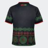 Dětský dres adidas JFF A JSY Y - foto 1
