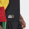 Pánský dres adidas JFF TR JSY - foto 7