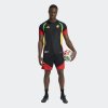 Pánský dres adidas JFF TR JSY - foto 4