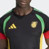 Pánský dres adidas JFF TR JSY - foto 6