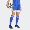 Dámské šortky adidas SQUA25 SHO W - foto 3