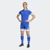 Dámské šortky adidas SQUA25 SHO W - foto 4
