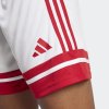 Dámské šortky adidas SQUA25 SHO W - foto 5